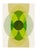 Paul Cooklin, Abstraction 1098, Edition of 50 For Sale