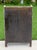 Late 19th-Century Antique Apothecary & Dental Cabinet - Petite Display Hutch For Sale - Image 12 of 18