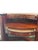 1990s Century Furniture Biedermeier Style Mahogany Desk For Sale In Seattle - Image 6 of 9
