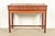 An exceptional antique Mission or Arts & Crafts period standing writing desk or architect's desk In the manner of Charles...