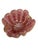 Vintage Murano Glass Candy Dish For Sale - Image 4 of 4