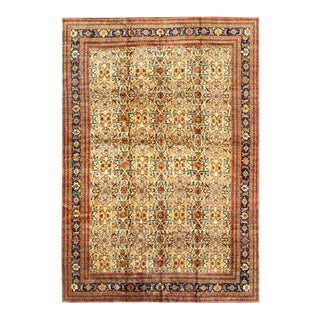 Gently Used New 12x18 Area Rugs Chairish