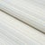 Traditional Schumacher Sabine Performance Stripe Fabric In Mineral For Sale - Image 3 of 4