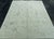 Early 21st Century Turkish Oushak Rug 4'11" x 7'1" #19256 For Sale - Image 5 of 8