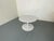 Space Age Tulip Coffee Table, 1970s For Sale - Image 12 of 14