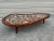Mexican Modern Coffee Table For Sale - Image 12 of 12