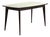 Vintage Dining Table, 1950s-1960s For Sale