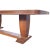ART Deco French Dining Table, 1930s For Sale - Image 10 of 17