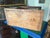 Small and Carthusian Inlay Money Chest For Sale - Image 10 of 11