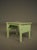Art Deco Hague School Dutch Childrens Toy Furniture, 1930s, Set of 4 For Sale - Image 11 of 14