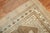 Cream Persian Serab Gallery Tribal Rug rug no.j3690 For Sale - Image 8 of 8