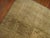 Early 20th Century Large Ersari Rug - 11'1" x 14'1" For Sale - Image 9 of 10