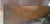 Fine Mid Century Walnut Sideboard Denmark For Sale - Image 16 of 18