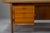 Executive Desk Model 209 in Teak by Arne Vodder for Sibast, 1955 For Sale - Image 11 of 18