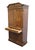 Drexel Heritage Cameo Classics Italian Neoclassical Tuscan Style 41" Clothing Storage Armoire 191-440 For Sale - Image 12 of 18