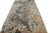 Abstract Rug & Kilim’s Contemporary Abstract Rug With Polychromatic Floral Patterns For Sale - Image 3 of 8