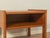 Vintage Nightstand in Teak, 1960s For Sale - Image 4 of 6