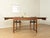 1920s Art Nouveau Dining Table, 1920s For Sale - Image 5 of 16
