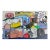 Scott Harper Mixed Media Painting titled “You do You” 43.5 x 66.5 2025 For Sale