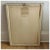 Original Hand Signed Jean Paul Moyne Lithograph Limited Edition With Certificate of Authenticity For Sale - Image 6 of 12