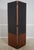 Theodore Alexander Neoclassical Room Divider Screen For Sale - Image 10 of 13