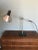 Metal Table Lamp from HALA, 1960s For Sale - Image 7 of 10