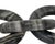2020s Matthew Izzo Home Circlet Marble Chain Link Decor Accent For Sale - Image 5 of 5