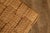 Lane Furniture Woven Rope Bench For Sale - Image 10 of 18