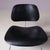 LCM Chairs in Chrome Metal with Black Plywood by Charles & Ray Eames for Herman Miller, USA, 1960s, Set of 2 For Sale - Image 5 of 11