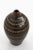 Ceramic Floor Vase by Arthur Andersson, 1950s For Sale - Image 3 of 7