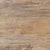 2020s Washed Salvaged Beam Console Table For Sale - Image 5 of 5
