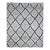 Hand Knotted Environmentally Friendly / Eco Friendly Bamboo Silk Rug 8' X 10' For Sale