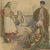After Henri Félix Emmanuel Philippoteaux, Costumes of Greece, Turkey and Armenia, 1860, Print For Sale - Image 5 of 9
