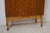 Swedish Teak Cabinet, 1950s For Sale - Image 12 of 13