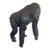 Vintage Carved Gorilla For Sale