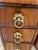 Antique Regency Mahogany Secretaire, 1815 For Sale - Image 18 of 18