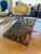 1960s 1960s Juan Luis Buñuel Kinetic Metal Sculpture Signed Brutalist Wire Assemblage Surrealist Art For Sale - Image 5 of 18