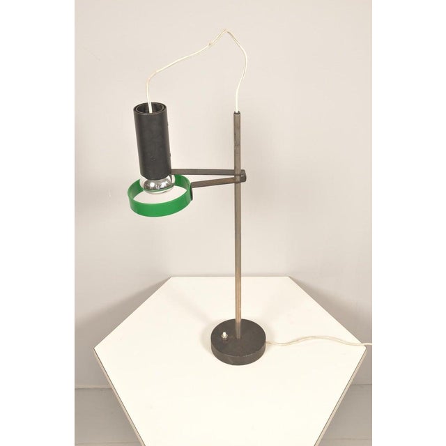 Lamp by Gino Sarfatti for Arteluce, 1950 For Sale - Image 6 of 18