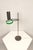 Lamp by Gino Sarfatti for Arteluce, 1950 For Sale - Image 6 of 18