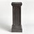 A composite of clay and other natural materials makes Fibreclay lighter than you think. The look and feel of a substantial...