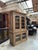 Late 19th Century Display Cabinet For Sale - Image 14 of 14