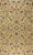 Middle Eastern Hand-Knotted Rug For Sale - Image 5 of 10