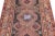 Traditional Antique Shirvan Rug 4' x 9' For Sale - Image 3 of 12
