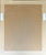 Wood 1980s Lithograph "Salon Des Cent" by Artist Douglas Hoffman, Signed #76/100 For Sale - Image 7 of 7