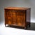 Biedermeier Chest of Drawers, 1830s For Sale - Image 4 of 10