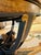 Wood Niermann Weeks Neoclassical Center Table For Sale - Image 7 of 15