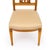 Directoire Antique French Dining Chairs For Sale In Austin - Image 6 of 9