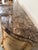 Marble Top Credenza For Sale - Image 13 of 13