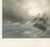 After Jean Baptiste Henri Durand-Brager, Le Sufren Ship, 1850, Print For Sale - Image 3 of 5
