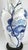 Lamp Chinese Restored For Sale - Image 9 of 14